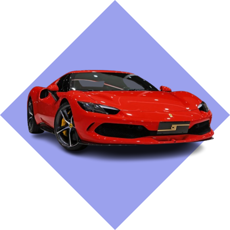 Carros
