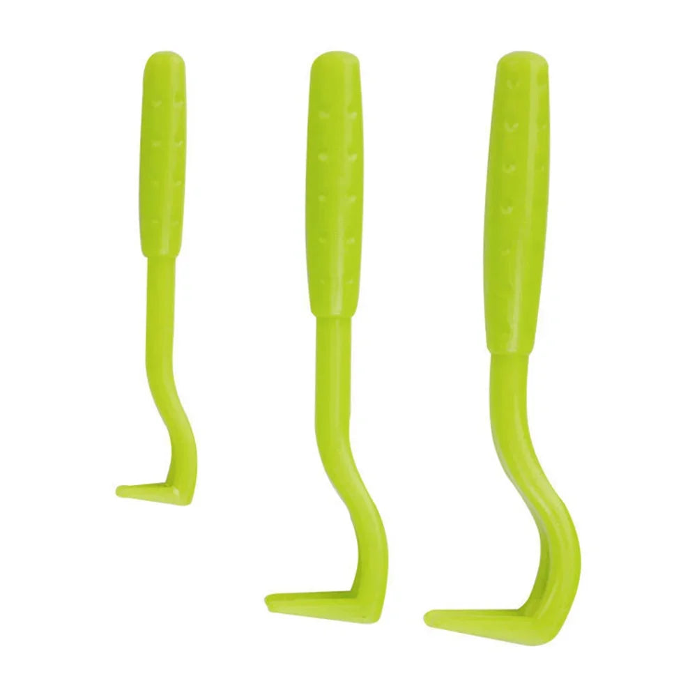 Removedor de pulgas, gancho, removedor de carrapatos, pinça, puxador de carrapatos, acessórios para cães e gatos, extrator de arranhões, pinças para ácaros, pentes e piolhos