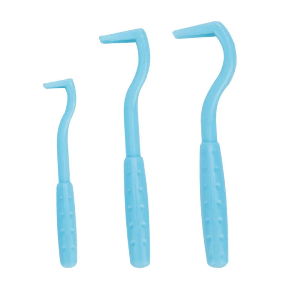 Removedor de pulgas, gancho, removedor de carrapatos, pinça, puxador de carrapatos, acessórios para cães e gatos, extrator de arranhões, pinças para ácaros, pentes e piolhos