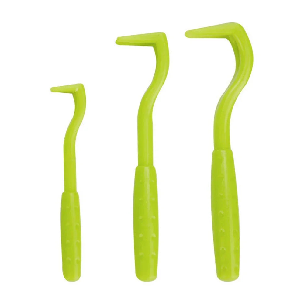 Removedor de pulgas, gancho, removedor de carrapatos, pinça, puxador de carrapatos, acessórios para cães e gatos, extrator de arranhões, pinças para ácaros, pentes e piolhos