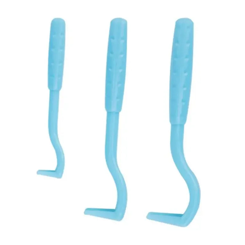 Removedor de pulgas, gancho, removedor de carrapatos, pinça, puxador de carrapatos, acessórios para cães e gatos, extrator de arranhões, pinças para ácaros, pentes e piolhos