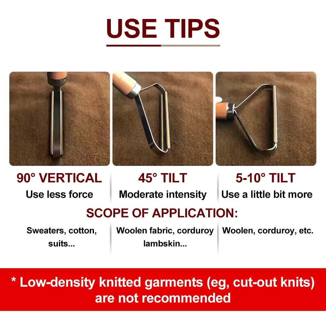 Removedor de fiapos portátil, escova removedora de pelos de animais de estimação, rolo removedor de fiapos manual, limpeza de sofás, roupas, escova de fiapos, ferramenta de barbear para tecidos