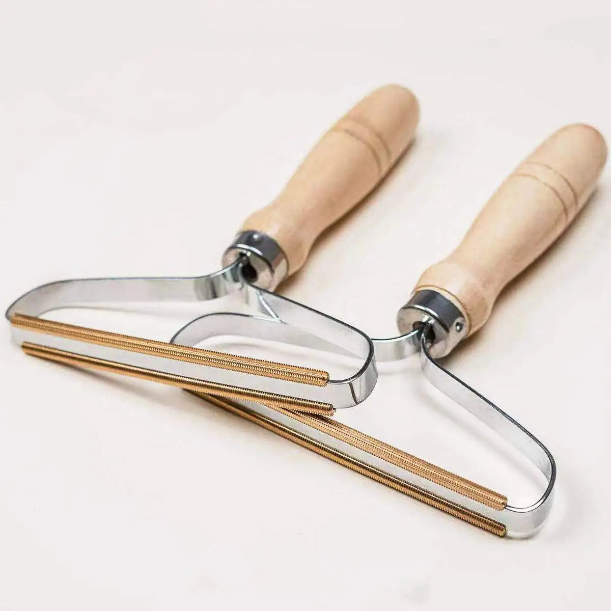 Removedor de fiapos portátil, escova removedora de pelos de animais de estimação, rolo removedor de fiapos manual, limpeza de sofás, roupas, escova de fiapos, ferramenta de barbear para tecidos