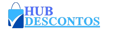 HUB descontos